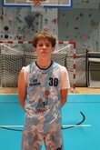 Adam Dziewierski