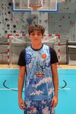Nathaniel Wierzbicki