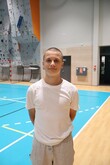 Mikołaj Czuchrowski
