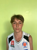 Piotr Ramian