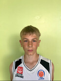 Dominik Baron