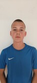 Jakub Rabka