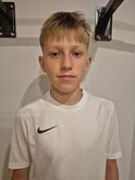 Paweł Wiśniewski