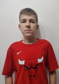 Jakub Struś