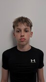 Alan Budny
