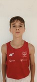 Jakub Ratajczak