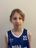 Julia Ziembicka 