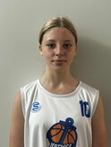 Alicja Oniszko