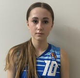 Agata Rogińska
