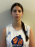 Aleksandra Wiśniewska