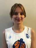 Martyna Suchodolska