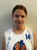 Zofia Milerska