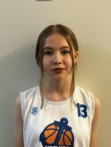 Anna Rębisz