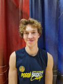 Mateusz Gonerko
