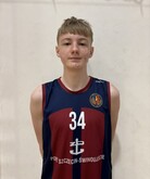 Kacper Wojciechowski