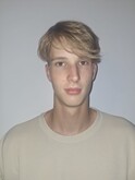 Damian Sienicki