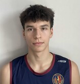 Antoni Majcherek
