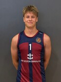 Kacper Polonis