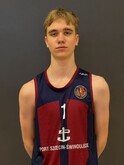 Kamil Golczewski