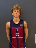 Marcel Rybicki