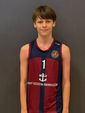 Bartosz Łabuń