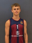 Kacper Szymanowski