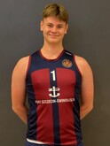 Szymon Krajewski
