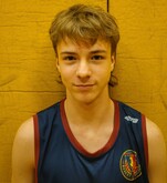 Antoni Tomikowski