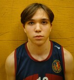 Franciszek Aleksandrowicz 