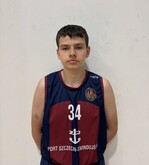Dawid Podolak