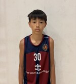 Chris Ngo