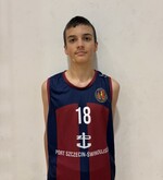 Mikołaj Czeszewski