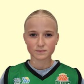 Zuzanna Drossel