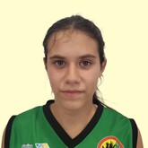 Emilia Pozańska