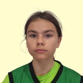 Melania Augustyniak