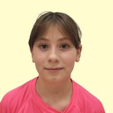 Hanna  Bieszke