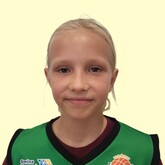 Malwina Miązek