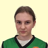 Agata Bojka