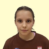 Karolina Grabowska