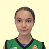 Zofia Wojtysiak 
