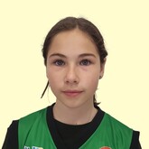 Nikoletta Polnicka