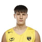 Rafał Budysz