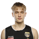 Aleksander Burek