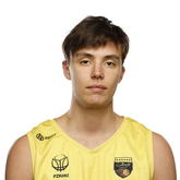 Antoni Bednarczyk