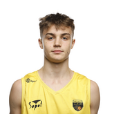 Maksymilian Rusik