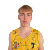 Szymon Wójcik