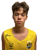 Kacper Kowalski