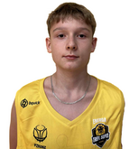 Oskar Kaźmierski
