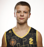 Filip Maciejewski