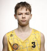 Aleksander Mikołajczyk